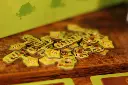 Little-Factory-11-scaled-1024x683.webp