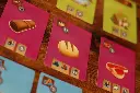 Little-Factory-5-scaled-1024x687.webp