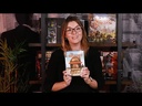 youtube - [Video]