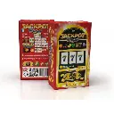 jackpot-royal-3770024174021 (2).webp