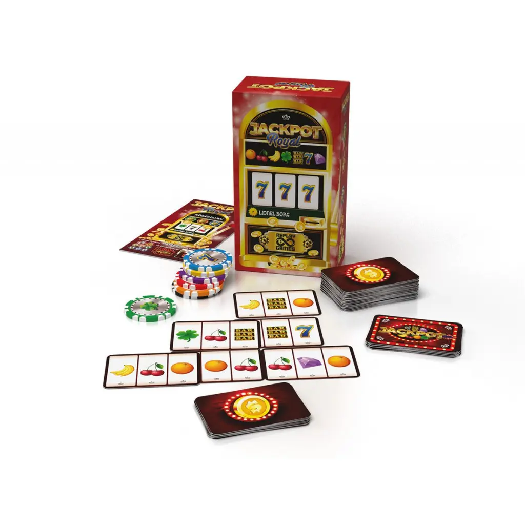 jackpot-royal-3770024174021 (1).webp