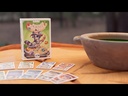 youtube - [Video]