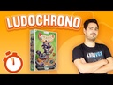 youtube - [Video]