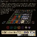 eternal-decks-p-image-107169-grande.webp