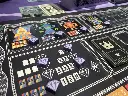 eternal-Decks04.webp