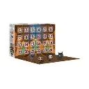 Calendrier-de-l-Avent-Funko-Pop-Harry-Potter-2021.webp
