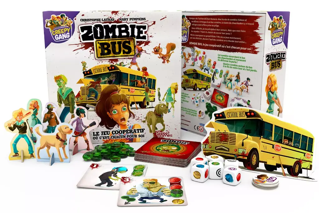 zombie-bus-p-image-76746-grande.webp