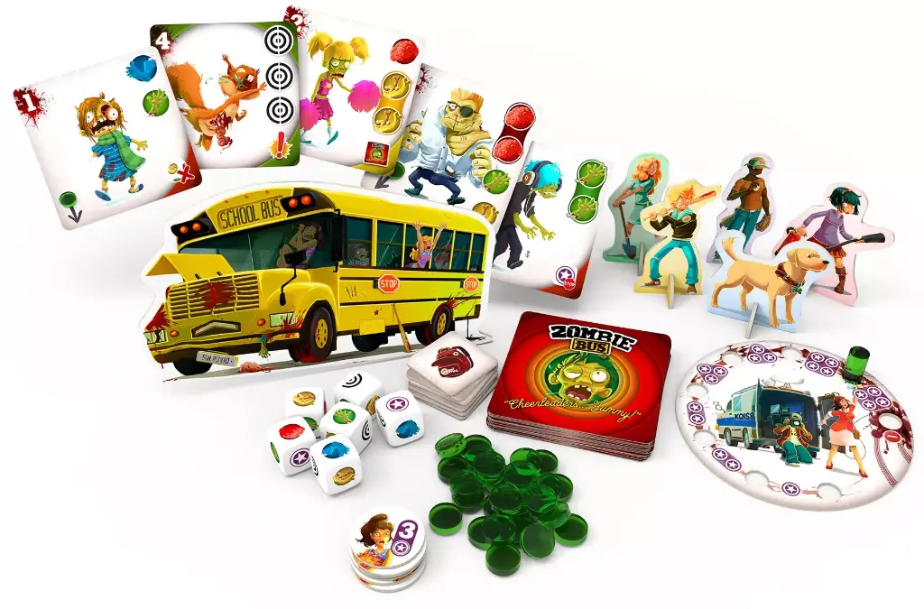 zombie-bus-p-image-76747-grande.webp