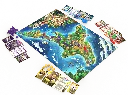 kauri-94659-image-2.webp