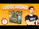 youtube - [Video]