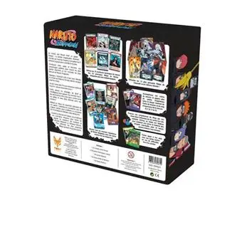 Jeu-de-reflexion-Topigames-Naruto-Shippuden.webp