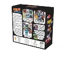 Jeu-de-reflexion-Topigames-Naruto-Shippuden.webp