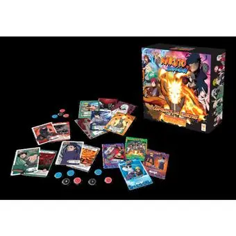 Jeu-de-reflexion-Topigames-Naruto-Shippuden (1).webp