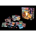 Jeu-de-reflexion-Topigames-Naruto-Shippuden (1).webp