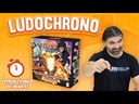 youtube - [Video]