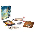 club-des-aventuriers-9001890724763 (1).webp