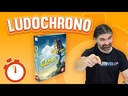 youtube - [Video]