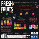 a_01_7951-fresh-fruits-huch-huch1.webp