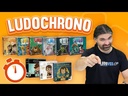 youtube - [Video]