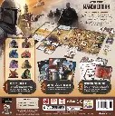 the-mandalorian---adventures-p-image-96681-grande.webp
