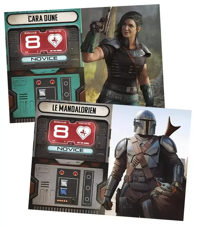 the-mandalorian---adventures-p-image-96682-grande.webp