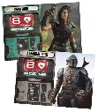 the-mandalorian---adventures-p-image-96682-grande.webp