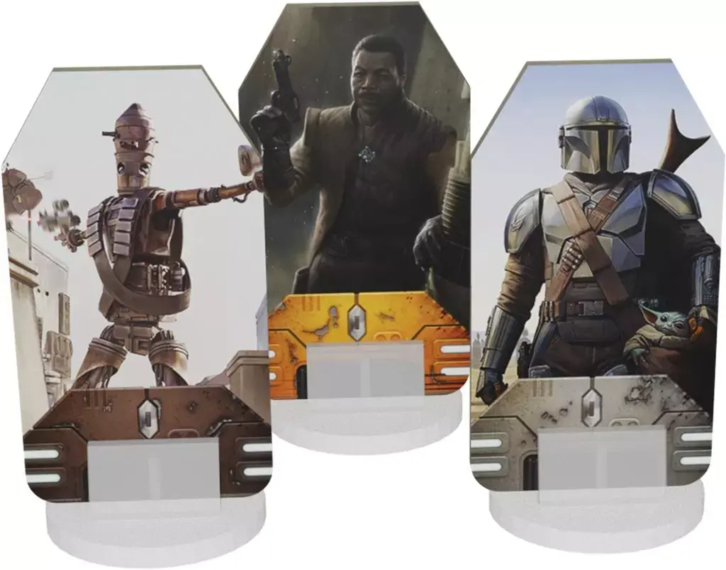 the-mandalorian---adventures-p-image-96683-grande.webp