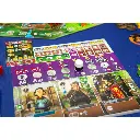 viscounts-of-the-west-kingdom-0810011721272 (1).webp