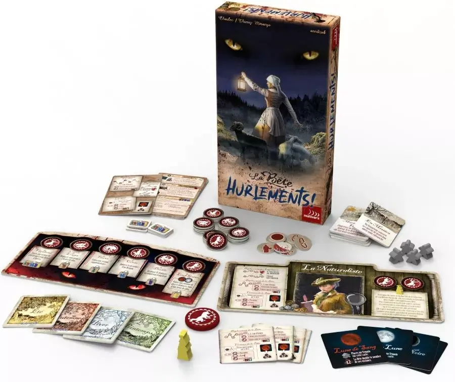 hurlements-ext-la-bete-p-image-97531-grande.webp