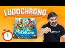 youtube - [Video]