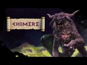youtube - [Video]