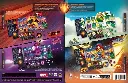 dice-throne-marvel---cyclope--gambit--malicia--jean-grey-p-image-105138-grande.webp