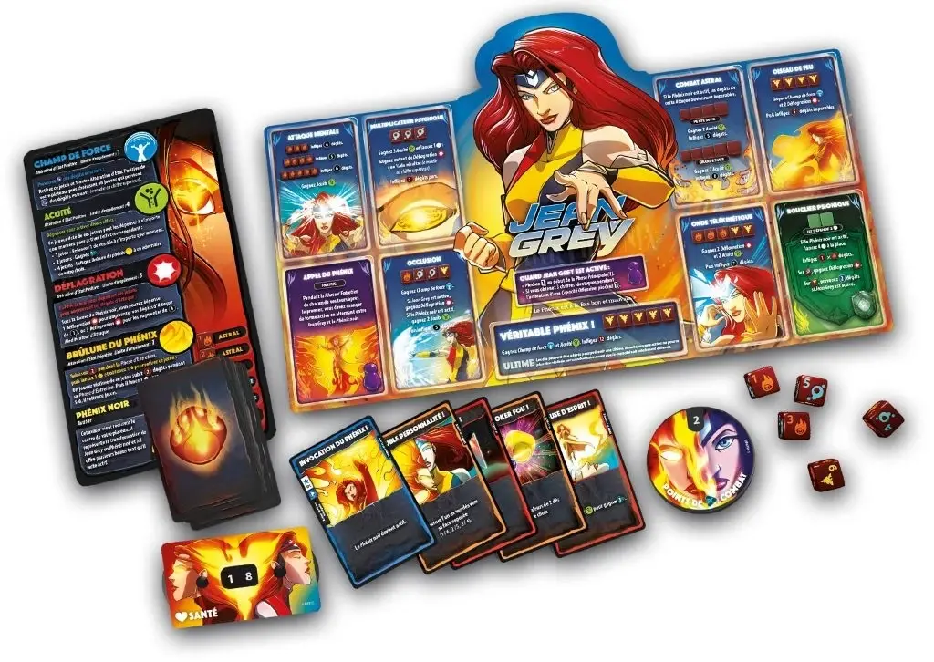 dice-throne-marvel---cyclope--gambit--malicia--jean-grey-p-image-105141-grande.webp