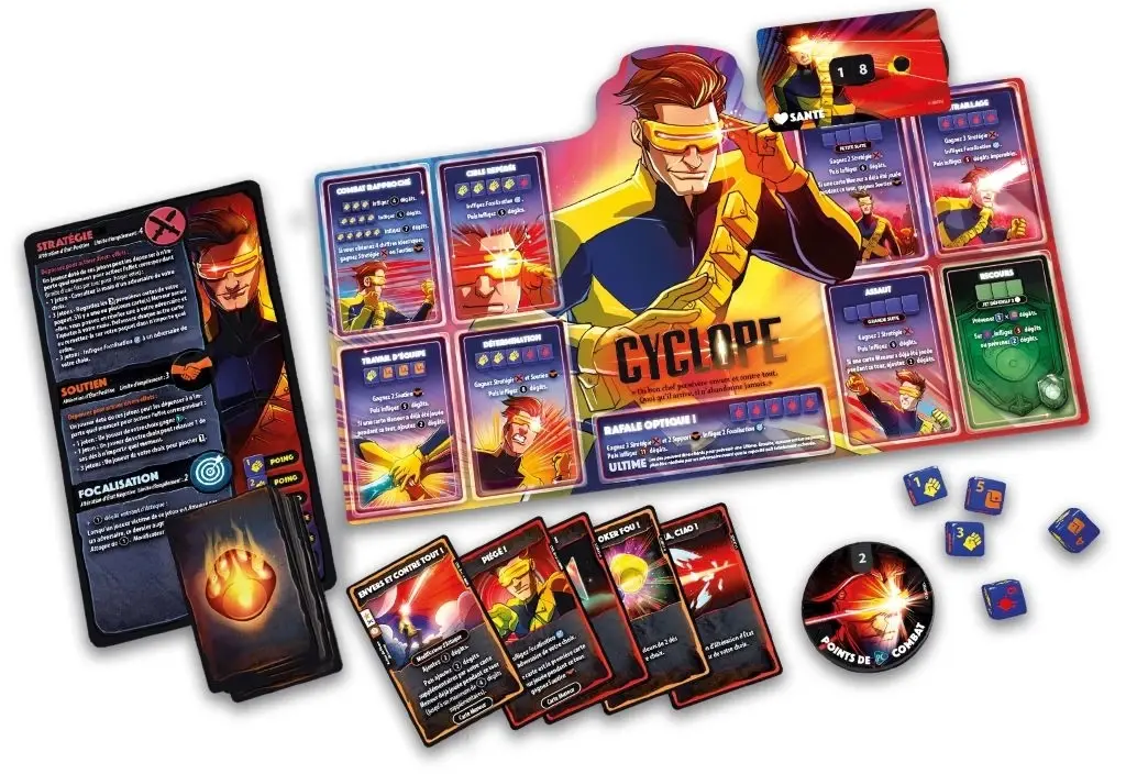 dice-throne-marvel---cyclope--gambit--malicia--jean-grey-p-image-105142-grande.webp