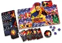 dice-throne-marvel---cyclope--gambit--malicia--jean-grey-p-image-105142-grande.webp
