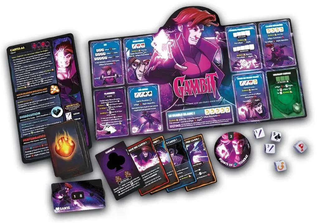 dice-throne-marvel---cyclope--gambit--malicia--jean-grey-p-image-105143-grande.webp