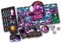 dice-throne-marvel---cyclope--gambit--malicia--jean-grey-p-image-105143-grande.webp