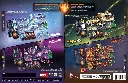dice-throne-marvel---iceberg--psylocke--tornade--wolverine-p-image-105150-grande.webp