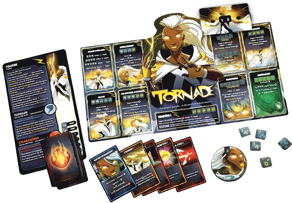dice-throne-marvel---iceberg--psylocke--tornade--wolverine-p-image-105153-grande.webp