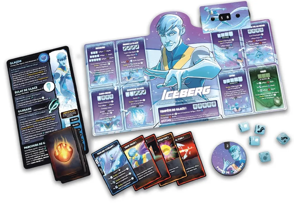 dice-throne-marvel---iceberg--psylocke--tornade--wolverine-p-image-105154-grande.webp