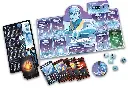 dice-throne-marvel---iceberg--psylocke--tornade--wolverine-p-image-105154-grande.webp