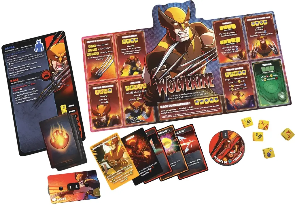 dice-throne-marvel---iceberg--psylocke--tornade--wolverine-p-image-105152-grande.webp