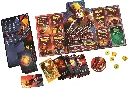 dice-throne-marvel---iceberg--psylocke--tornade--wolverine-p-image-105152-grande.webp
