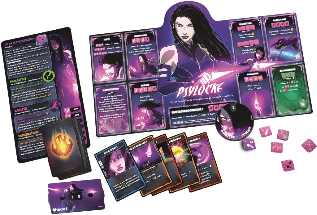 dice-throne-marvel---iceberg--psylocke--tornade--wolverine-p-image-105155-grande.webp