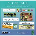 moorland (1).webp
