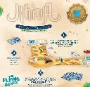 khiva-p-image-92648-grande.webp
