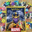 splendor-marvel (1).webp