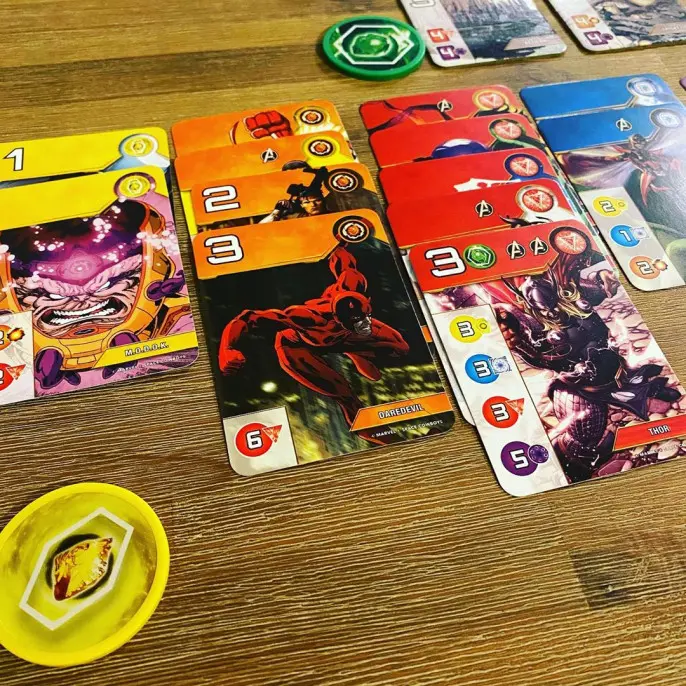 splendor-marvel.webp