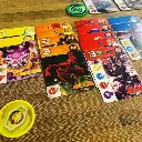 splendor-marvel.webp