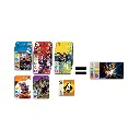 splendor-marvel (2).webp